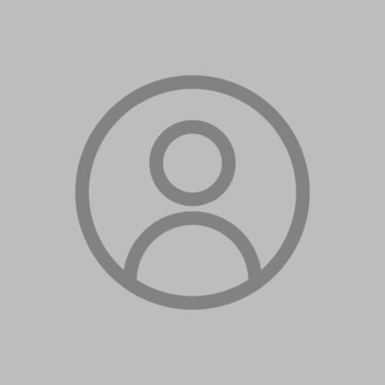 Placeholder for Staff member Kacie Smiley from 83bd6e5ce58b